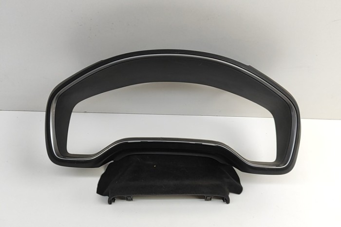 Ornament ceas de bord HONDA CR-V V RW 2021 OEM: 77200-TMC-T0,77200-TMC-T2 30445025