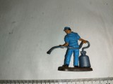 Bnk jc Figurina Britains Ltd1986