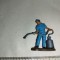bnk jc Figurina Britains Ltd1986