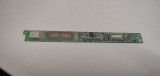 Cumpara ieftin Inventor Display Laptop IBM ThinkPad T42
