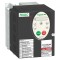 Invertor vectorial 1,5kW 0-10VDC 0,5-200Hz