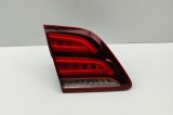 Lampa haion st&acirc;nga MERCEDES-BENZ GLE W166 2016 OEM: A1669066101 30332537