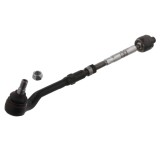 Febi Bilstein bara directie