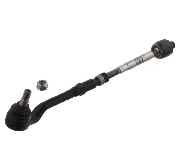 Febi Bilstein bara directie