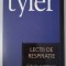 ANNE TYLER-LECTII DE RESPIRATIE