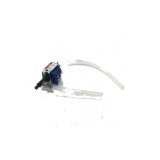 Pompă fier călcat Tefal FS-9100018814 Original Calor Moulinex Accesorii Sisteme Calcat