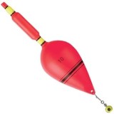 Pluta Culisanta Jaxon Predator, 80g, 1buc/pac