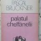 PALATUL CHELFANELII-PASCAL BRUCKNER-97172