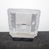 AUDI A4 Avant 8K5, B8 2010 OEM: 5WP46421,8K0907551A SKU: 2893011