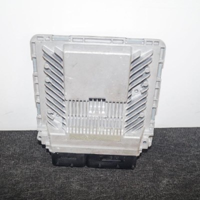 AUDI A4 Avant 8K5, B8 2010 OEM: 5WP46421,8K0907551A SKU: 2893011 foto