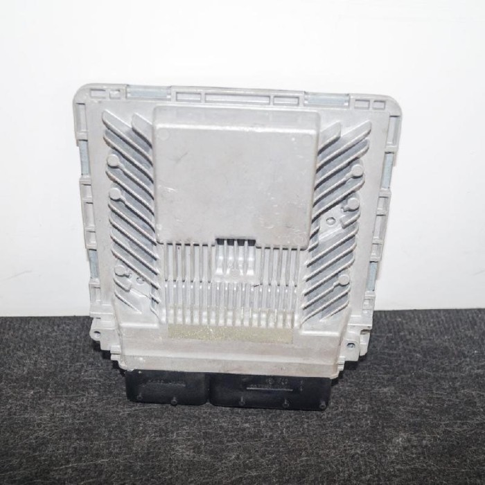 AUDI A4 Avant 8K5, B8 2010 OEM: 5WP46421,8K0907551A SKU: 2893011