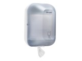 Dispenser rola prosop derulare centrala Lucart L-ONE MAXI