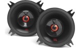 CLUB 422F DIFUZOARE COAXIALE JBL DE 10CM, 35W RMS