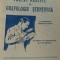 TRATAT PRACTIC DE GRAFOLOGIE STIINTIFICA MIHAIL NEGRU 1916