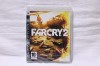 Joc SONY Playstation 3 PS3 Far Cry 2 sigilat zona 2 limba engleza