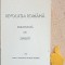 Revolutia romana prezentata de ziaristi