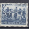 ROMANIA 1949 LP 251 - 90 ANI UNIREA PRINCIPATELOR ROMANE MNH