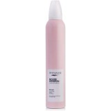 Spumă modelatoare Activ Bucl&eacute; pentru păr creț, definirea buclelor și fixare, 300 ml