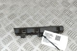 Suport bara de protecție st&acirc;nga față BMW 4 Coupe F32, F82 2014 OEM: 7294887 29482953
