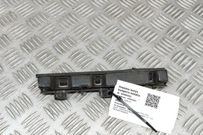 Suport bara de protecție st&amp;acirc;nga față BMW 4 Coupe F32, F82 2014 OEM: 7294887 29482953 foto