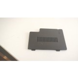 Cover Laptop HP elitebook 6930p