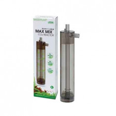 ISTA Reactor Max Mix CO2 Large, I-529 foto