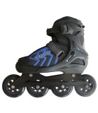 Role Suxfly L-m 6030