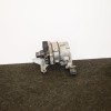 Pompa de apa auxiliara BMW 5 F10 2012 OEM: 7587374 3025980