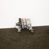 Pompa de apa auxiliara BMW 5 F10 2012 OEM: 7587374 3025980