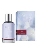 Apa de parfum Swiss Army Forget Me Not, 100 ml, pentru femei