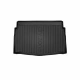 Tavita portbagaj Volkswagen Golf VII Sportsvan 2014-2020 Frogum DZ