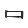 Connects2 CT24MB05 kit rama 1DIN MERCEDES A Class,B Class(Negru) CarStore Technology