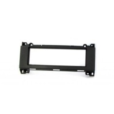 Connects2 CT24MB05 kit rama 1DIN MERCEDES A Class,B Class(Negru) CarStore Technology foto