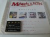 Marillion, cd