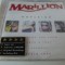 Marillion, cd