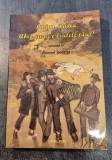 Abel unde e fratele tau ? volumul 3 Lucian Badea
