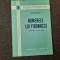 NUMERELE LUI FIBONACCI N.N VOROBIEV