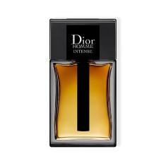 Christian Dior Homme intens EDP 100 ml