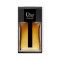 Christian Dior Homme intens EDP 100 ml