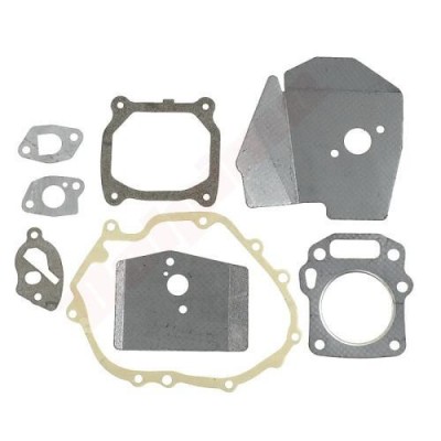 Set garnituri motor HONDA GXV160 (061A1-ZE7-800) foto