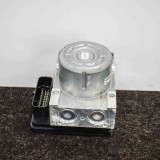 Pompa ABS LAND ROVER RANGE ROVER EVOQUE L538 2014 OEM: Off-road | 3593521