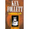 A harmadik iker - Ken Follett