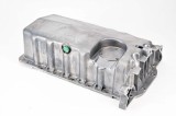 Baie ulei VW CADDY II Combi (9K9B) (1995 - 2004) BLIC 0216-00-9523473P