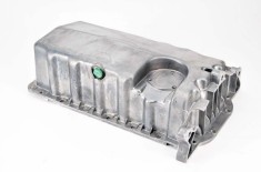 Baie ulei VW CADDY II Combi (9K9B) (1995 - 2004) BLIC 0216-00-9523473P foto