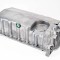 Baie ulei VW CADDY II Combi (9K9B) (1995 - 2004) BLIC 0216-00-9523473P