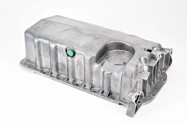 Baie ulei AUDI A3 (8L1) (1996 - 2003) BLIC 0216-00-9523473P
