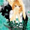 Black Bird, Volume 7