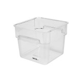 Container policarbonat, 6 L Yato YG-00522