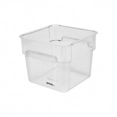 Container policarbonat, 6 L Yato YG-00522