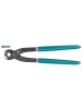 TOTAL - Cleste pentru sarma - 10/250mm